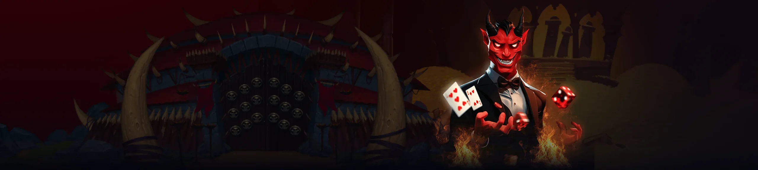 HellSpin App HellSpin App