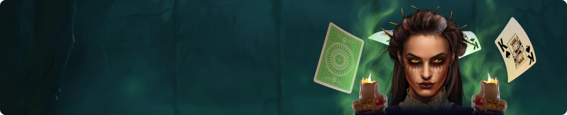 HellSpin Aplicação Móvel HellSpin Aplicação Móvel