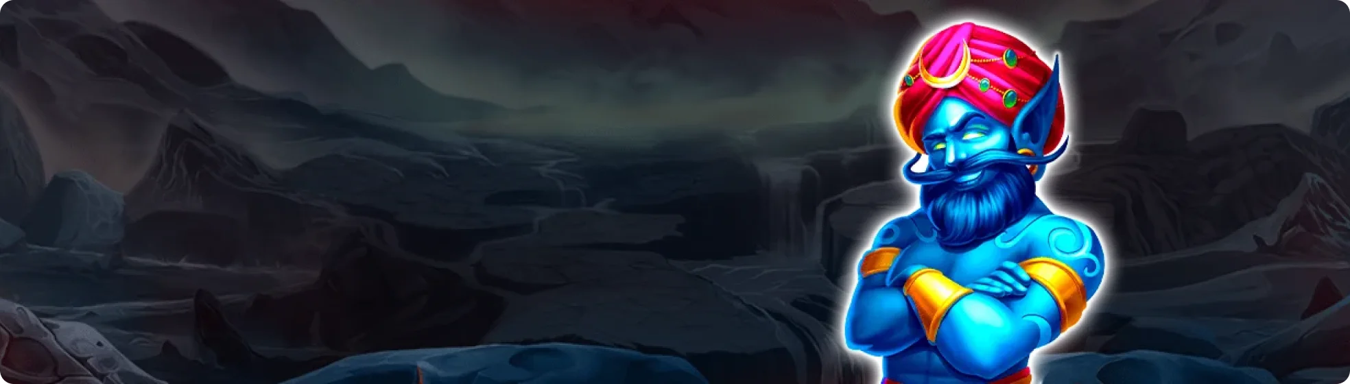 HellSpin Bónus de Primeiro Depósito HellSpin Bónus de Primeiro Depósito