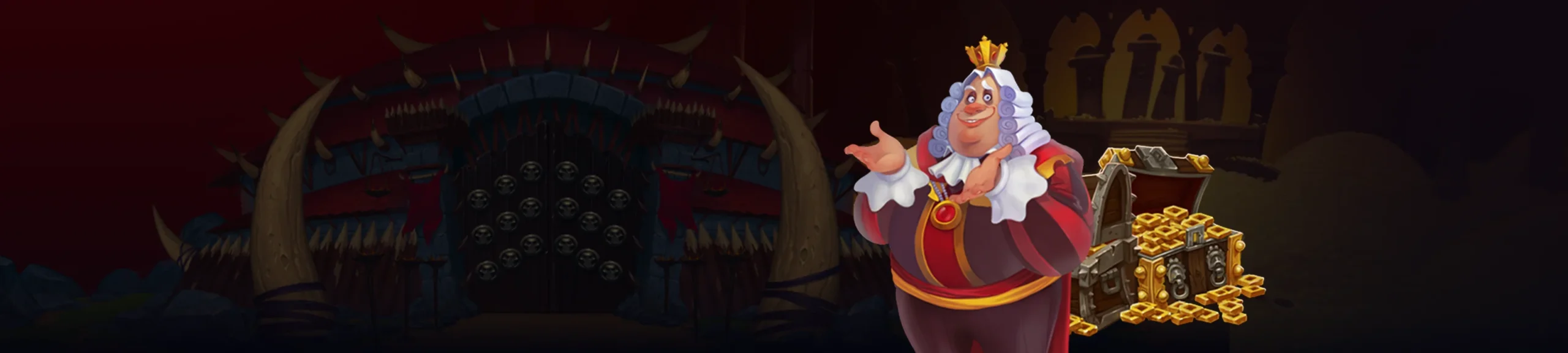 HellSpin Bónus HellSpin Bónus