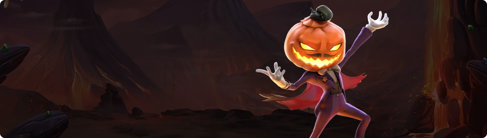 HellSpin Bónus de Primeiro Depósito HellSpin Bónus de Primeiro Depósito