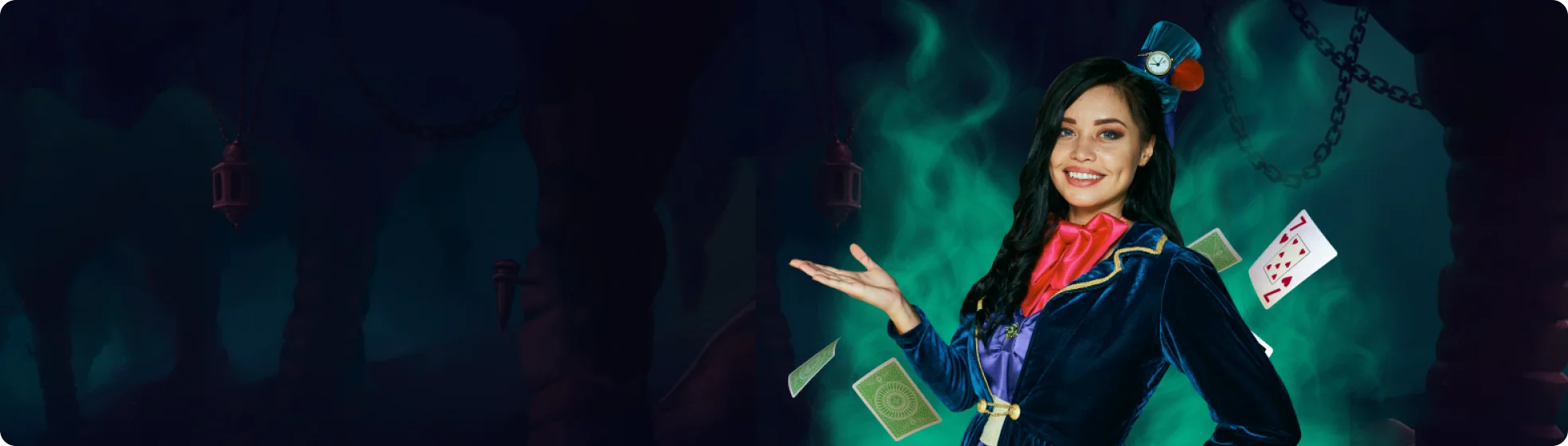 HellSpin Bónus Highroller HellSpin Bónus Highroller