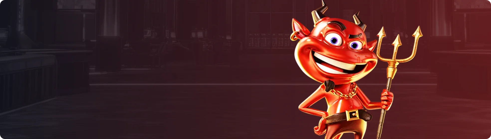 HellSpin Bónus Live Casino HellSpin Bónus Live Casino