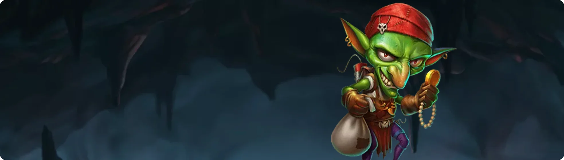 HellSpin Bónus de Segundo Depósito HellSpin Bónus de Segundo Depósito