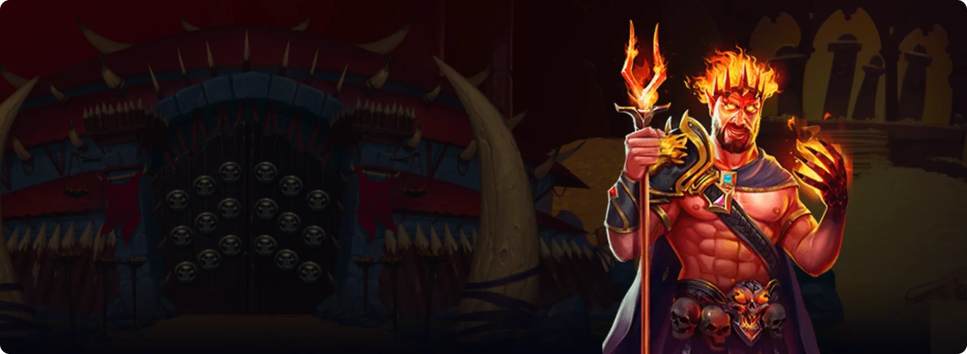 Hellspin Portugal Hellspin Portugal